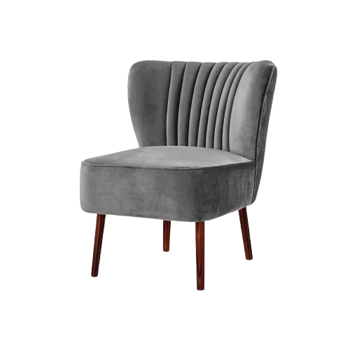 porto46-product4-1-removebg-preview